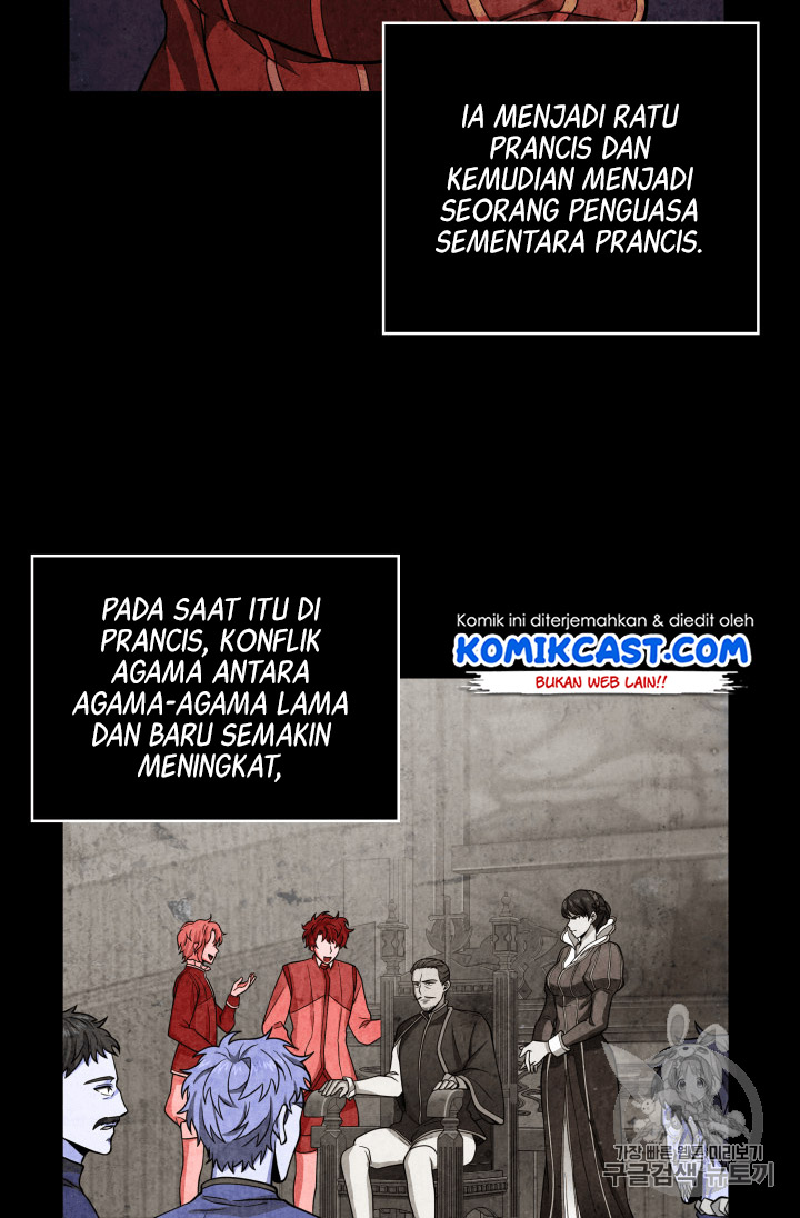 image-komik-tomb-raider-king-chapter-96-29/112