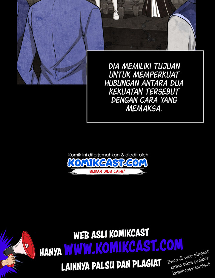 image-komik-tomb-raider-king-chapter-96-30/112