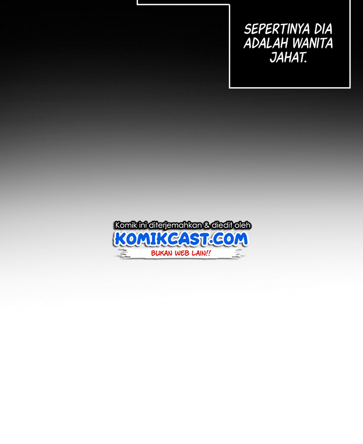 image-komik-tomb-raider-king-chapter-96-32/112