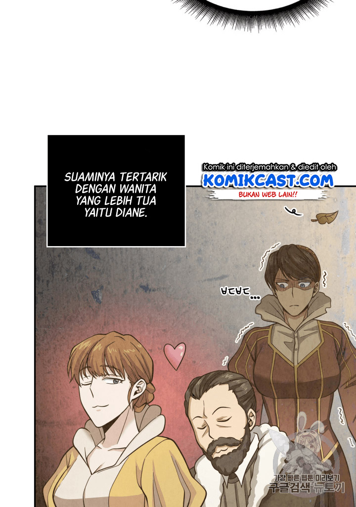 image-komik-tomb-raider-king-chapter-96-34/112