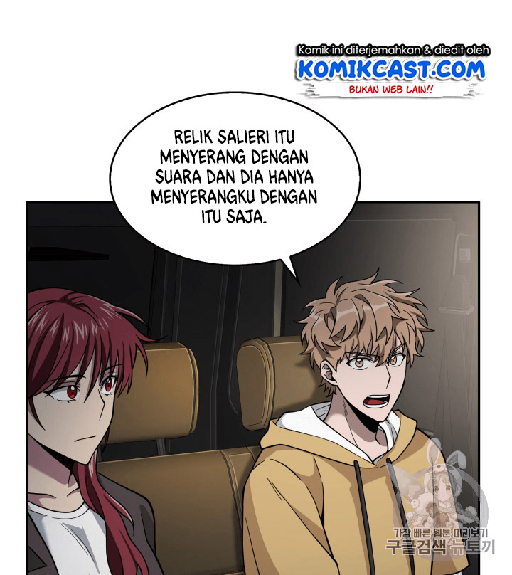 image-komik-tomb-raider-king-chapter-96-37/112