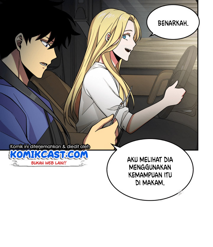 image-komik-tomb-raider-king-chapter-96-39/112