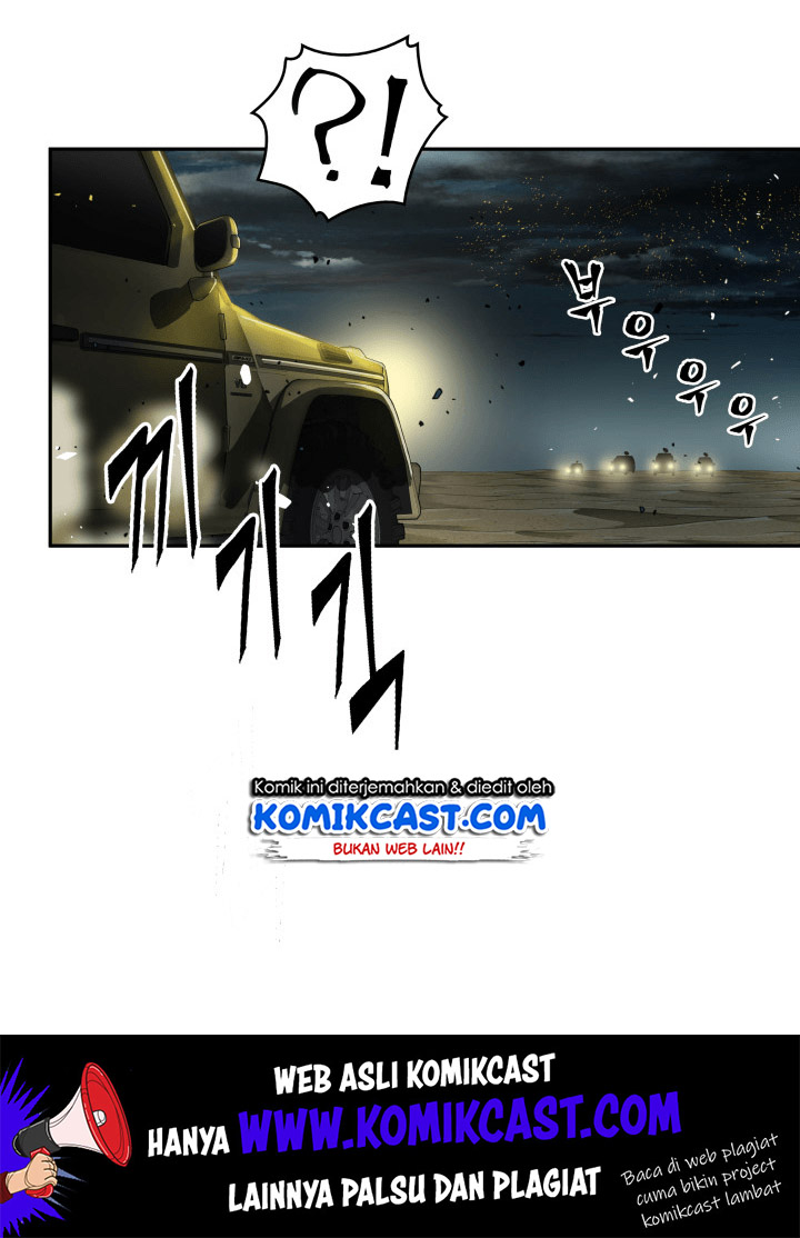 image-komik-tomb-raider-king-chapter-96-40/112