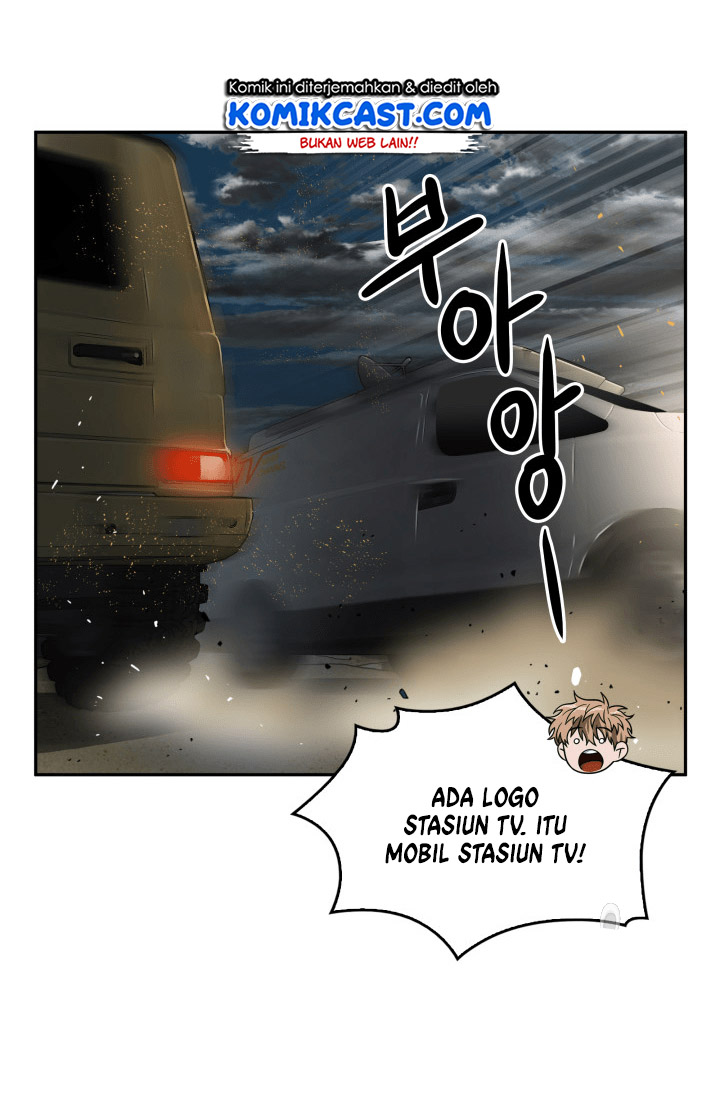 image-komik-tomb-raider-king-chapter-96-43/112