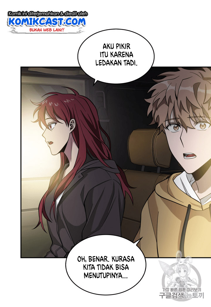 image-komik-tomb-raider-king-chapter-96-44/112