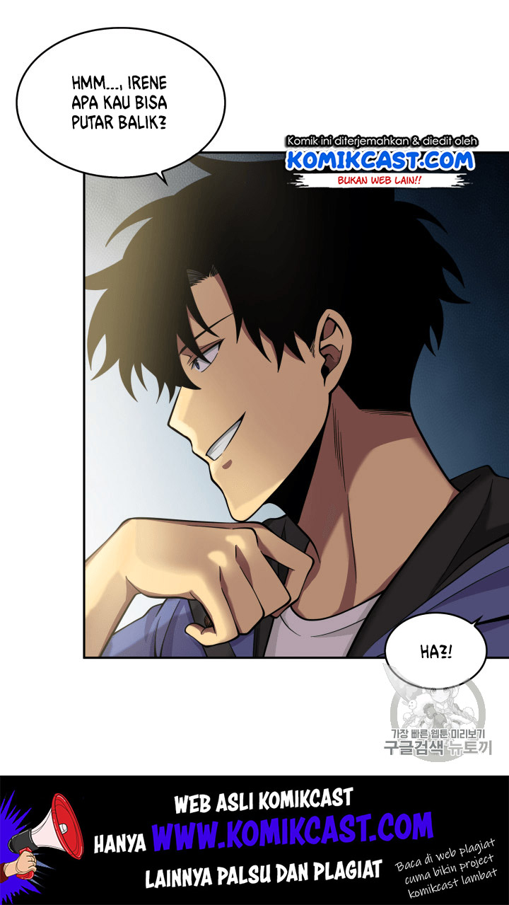 image-komik-tomb-raider-king-chapter-96-45/112