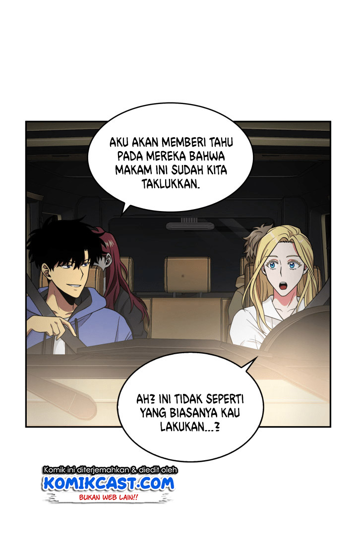 image-komik-tomb-raider-king-chapter-96-46/112