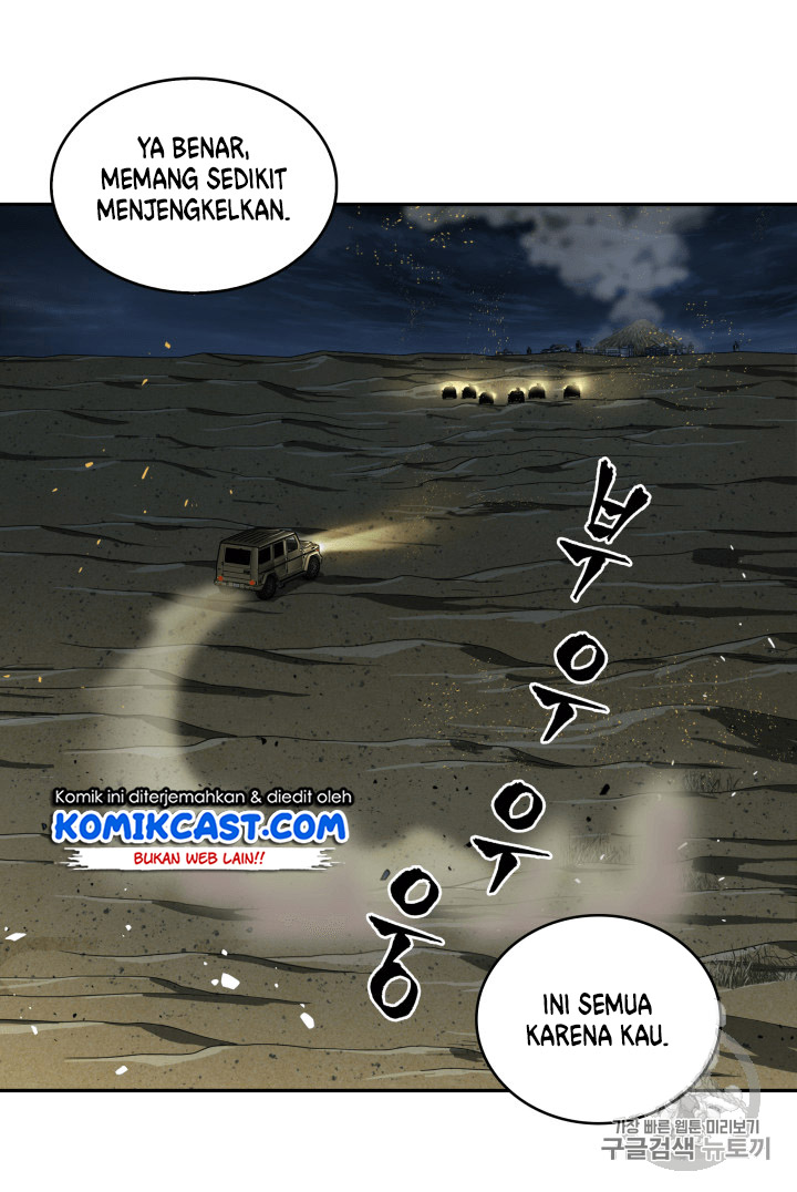 image-komik-tomb-raider-king-chapter-96-47/112