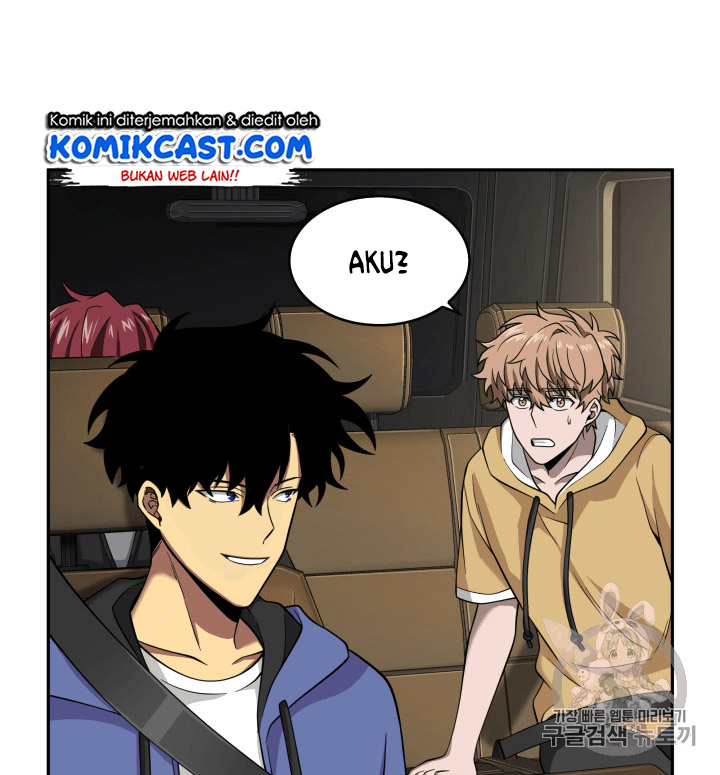 image-komik-tomb-raider-king-chapter-96-48/112