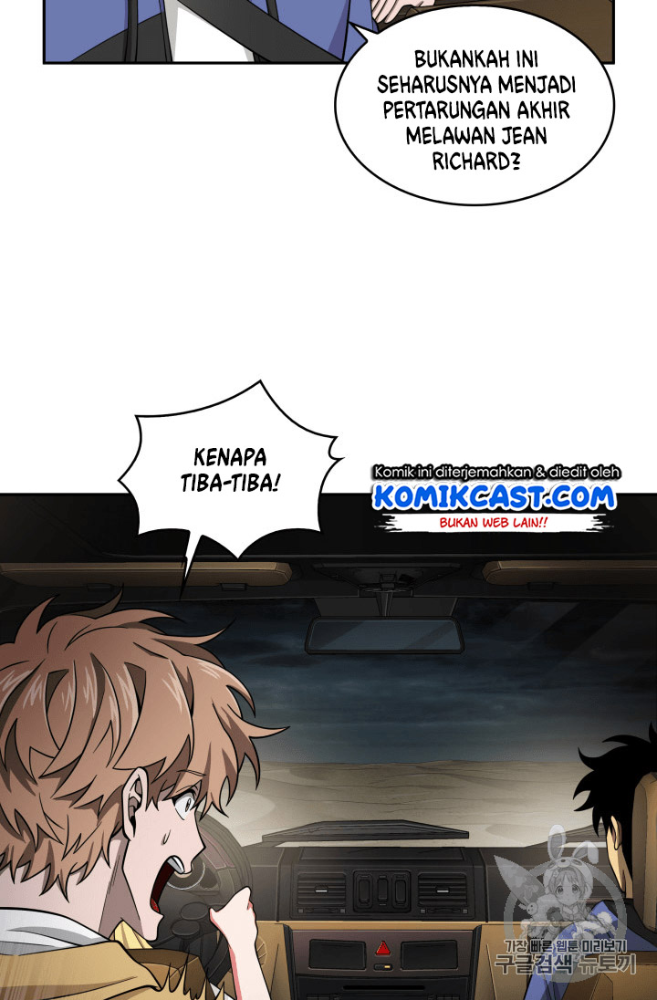 image-komik-tomb-raider-king-chapter-96-49/112