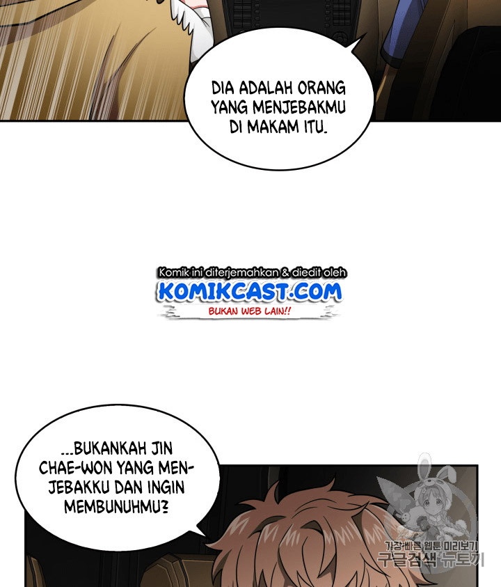 image-komik-tomb-raider-king-chapter-96-50/112