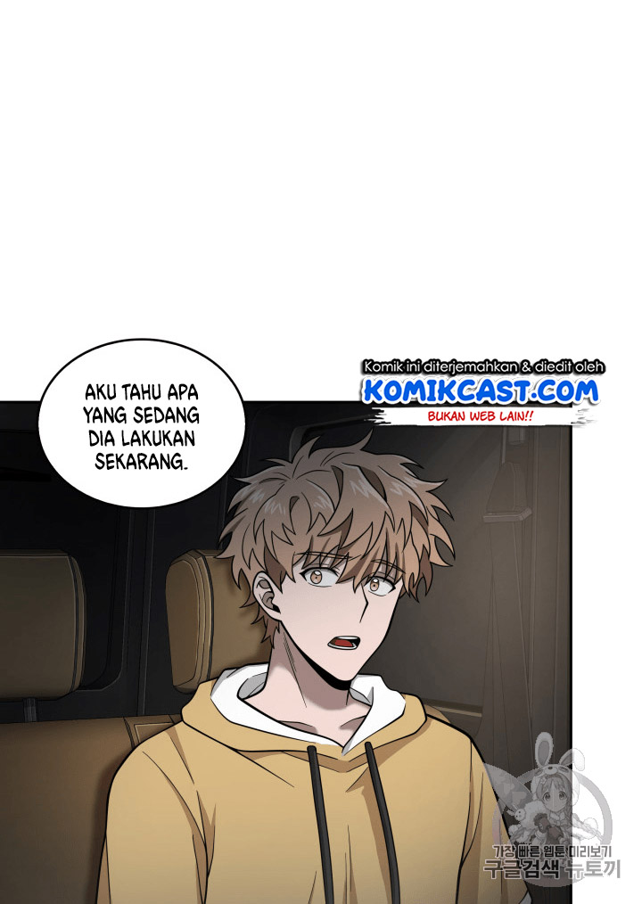 image-komik-tomb-raider-king-chapter-96-53/112