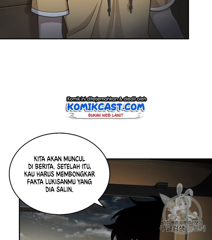 image-komik-tomb-raider-king-chapter-96-54/112