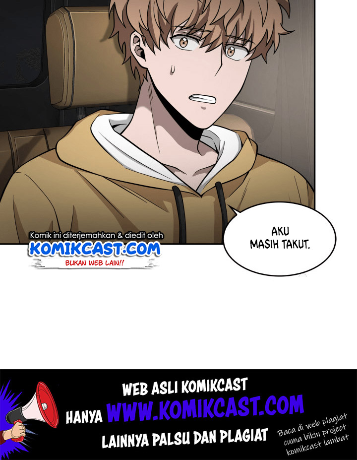 image-komik-tomb-raider-king-chapter-96-56/112