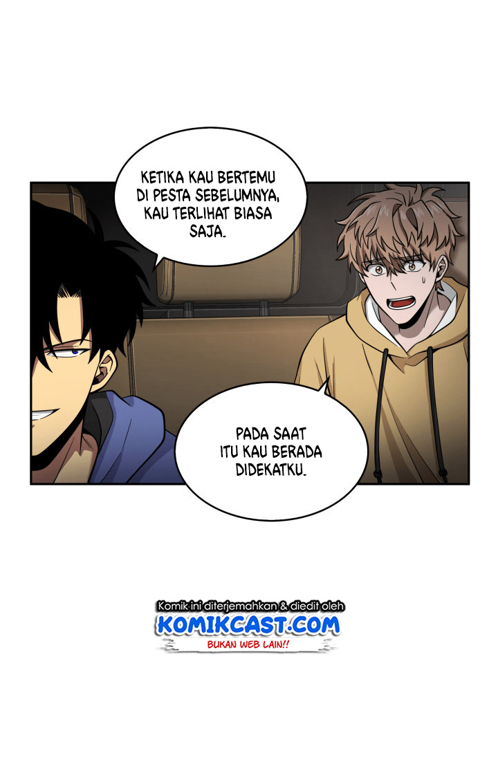 image-komik-tomb-raider-king-chapter-96-57/112