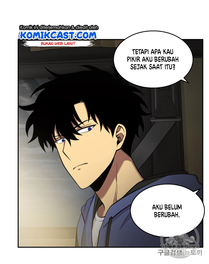 image-komik-tomb-raider-king-chapter-96-58/112