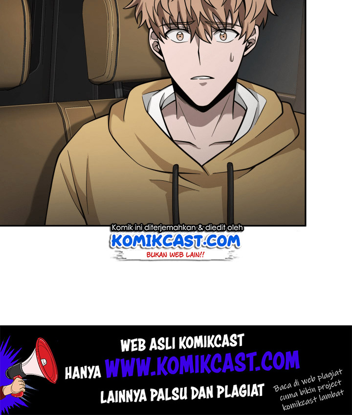 image-komik-tomb-raider-king-chapter-96-60/112