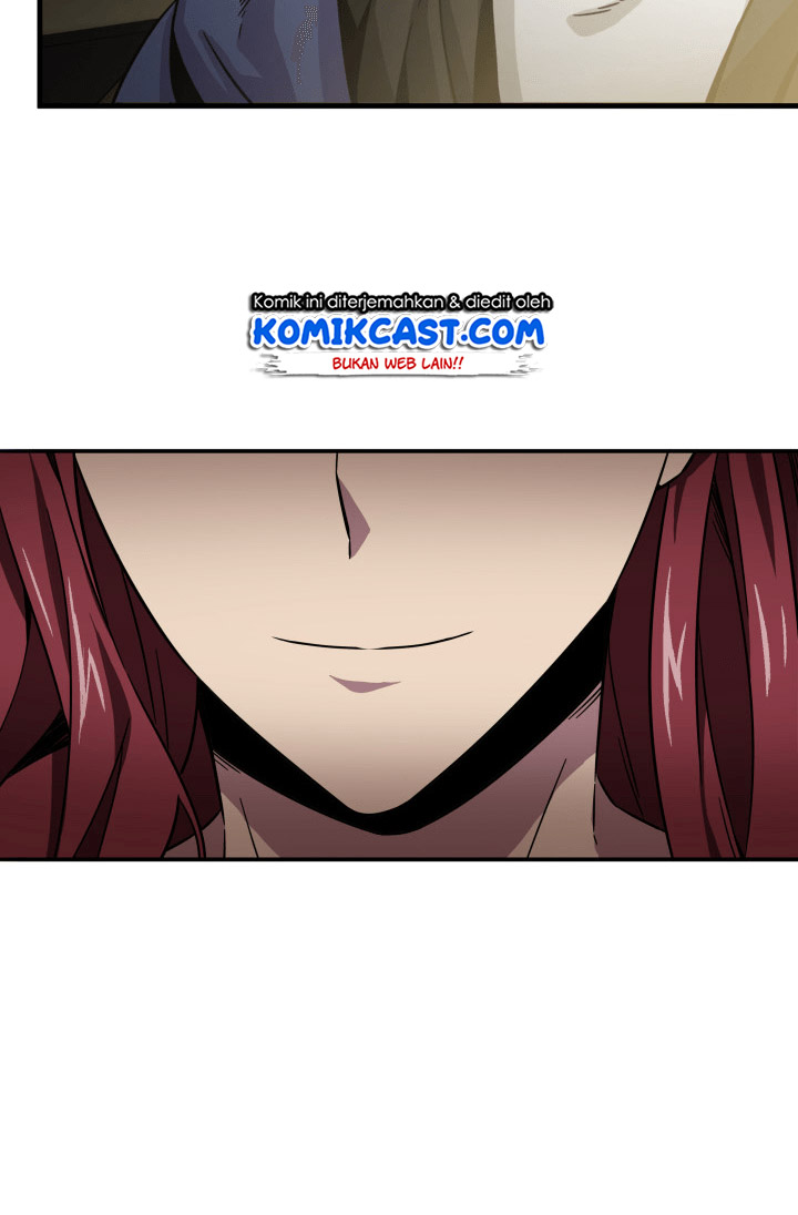 image-komik-tomb-raider-king-chapter-96-62/112