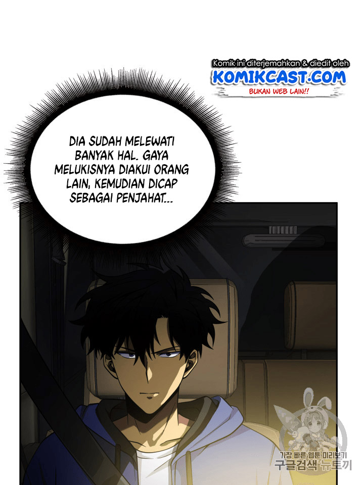 image-komik-tomb-raider-king-chapter-96-65/112