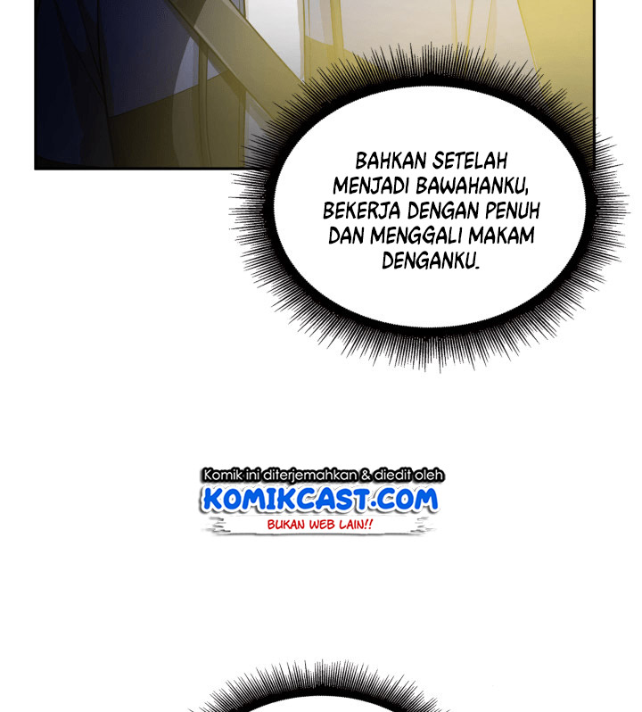 image-komik-tomb-raider-king-chapter-96-66/112