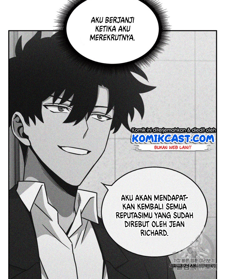 image-komik-tomb-raider-king-chapter-96-67/112