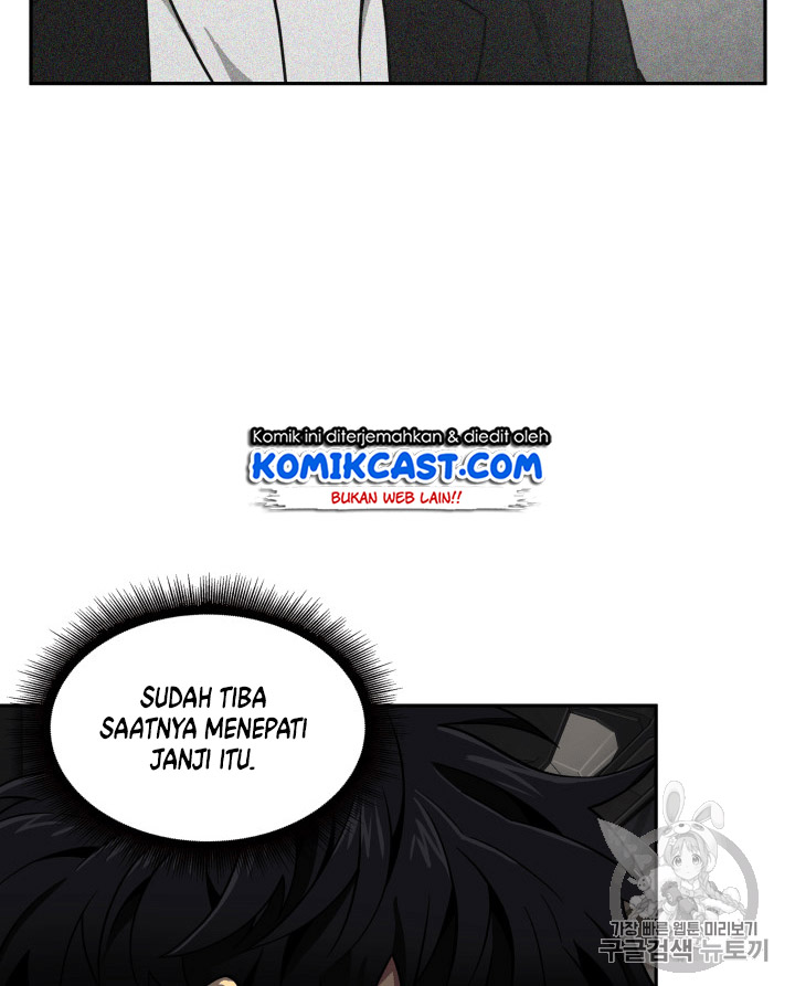 image-komik-tomb-raider-king-chapter-96-68/112