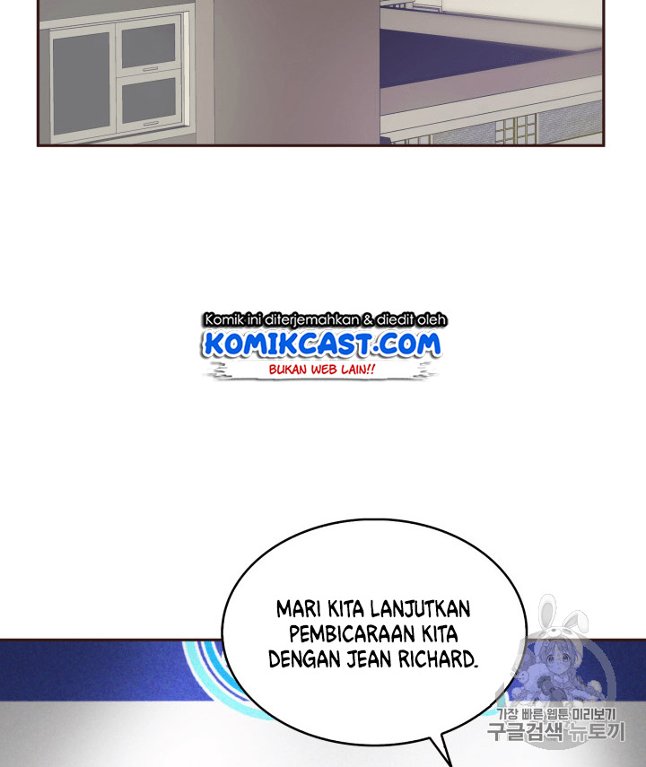 image-komik-tomb-raider-king-chapter-96-72/112