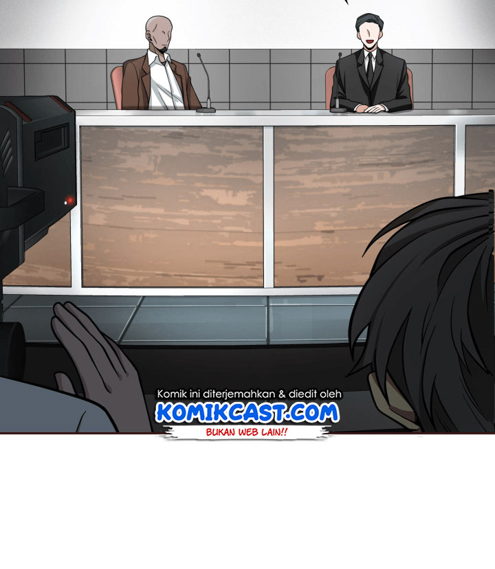 image-komik-tomb-raider-king-chapter-96-73/112