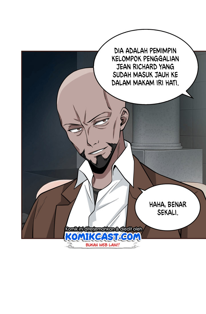 image-komik-tomb-raider-king-chapter-96-74/112