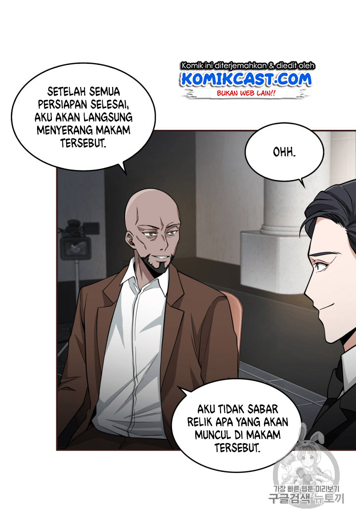 image-komik-tomb-raider-king-chapter-96-76/112