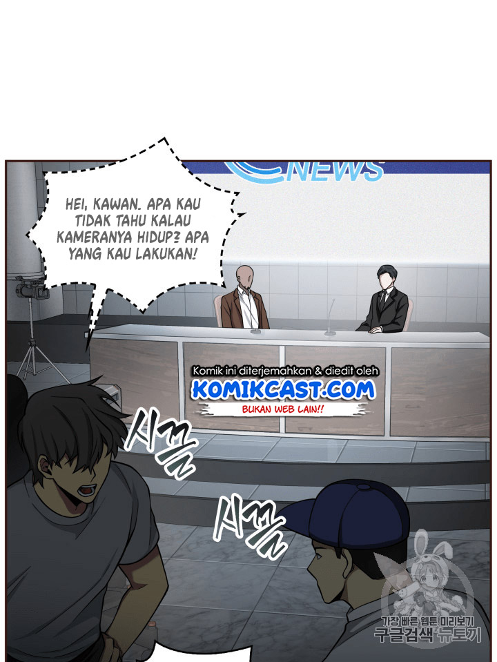 image-komik-tomb-raider-king-chapter-96-78/112