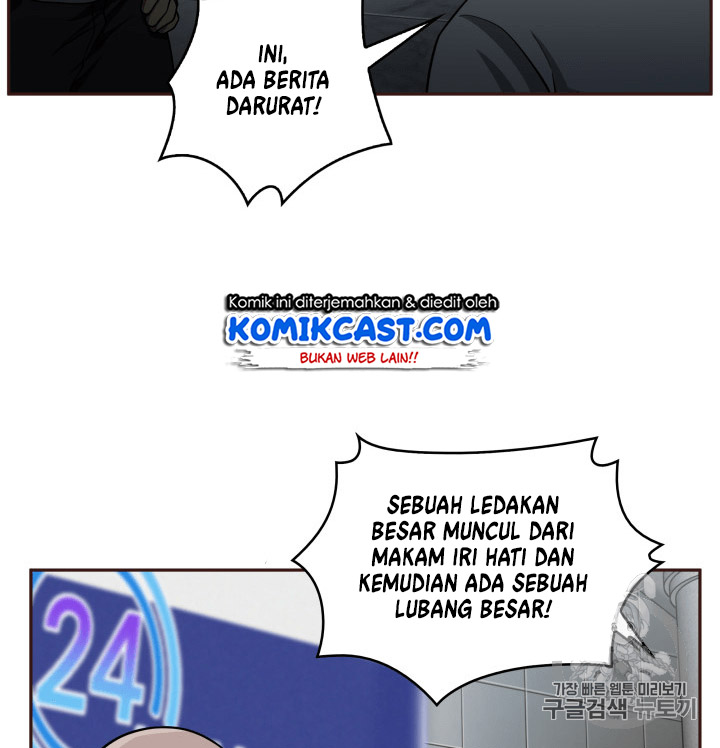 image-komik-tomb-raider-king-chapter-96-79/112