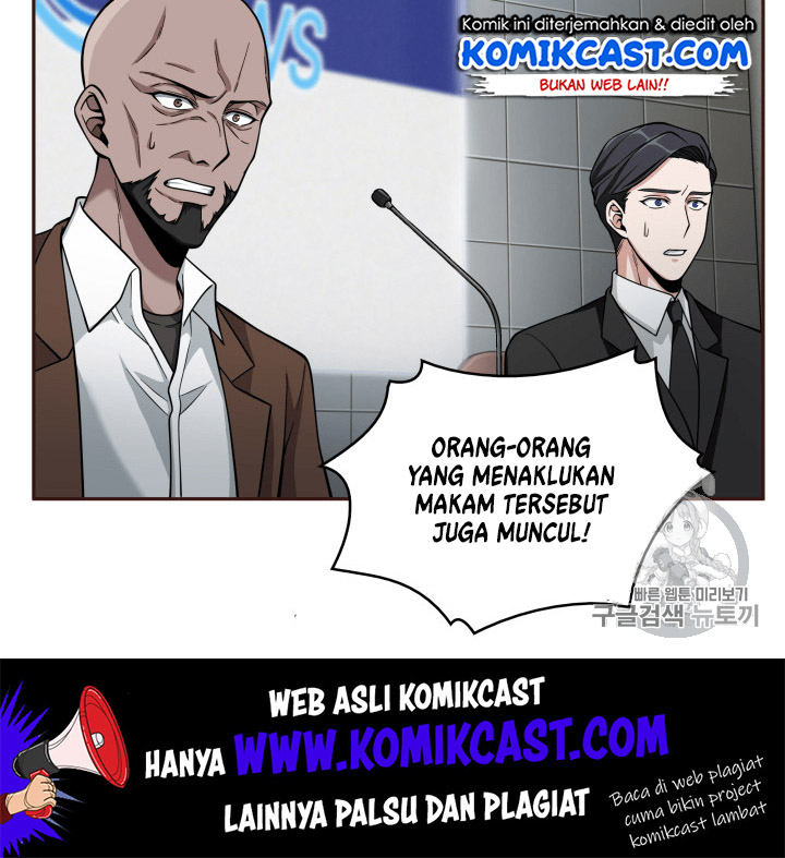 image-komik-tomb-raider-king-chapter-96-80/112