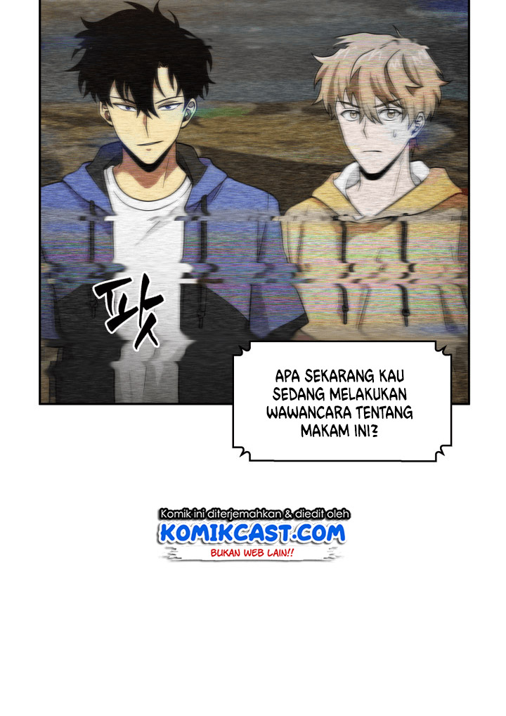 image-komik-tomb-raider-king-chapter-96-82/112