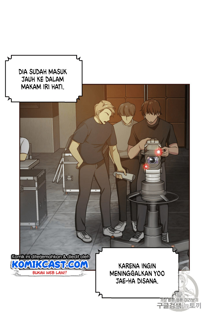 image-komik-tomb-raider-king-chapter-96-86/112