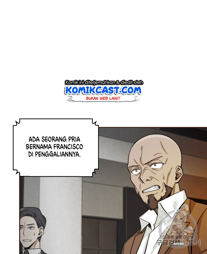 image-komik-tomb-raider-king-chapter-96-87/112