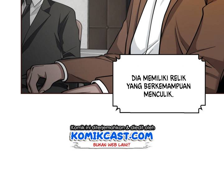 image-komik-tomb-raider-king-chapter-96-88/112