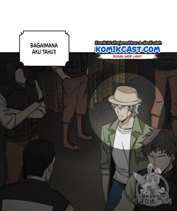 image-komik-tomb-raider-king-chapter-96-89/112