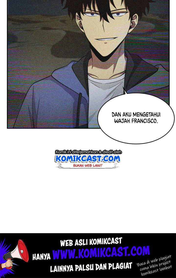 image-komik-tomb-raider-king-chapter-96-91/112