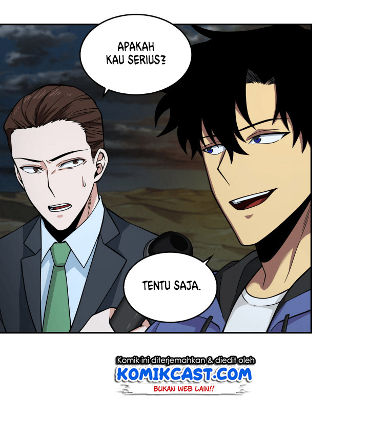 image-komik-tomb-raider-king-chapter-96-92/112