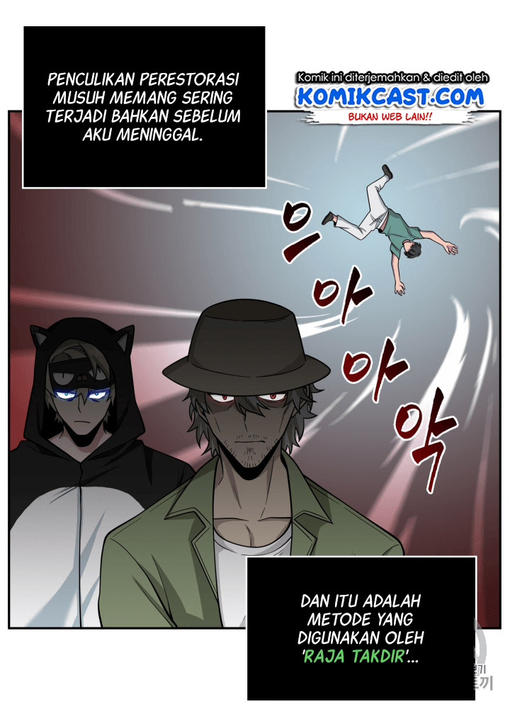 image-komik-tomb-raider-king-chapter-96-93/112