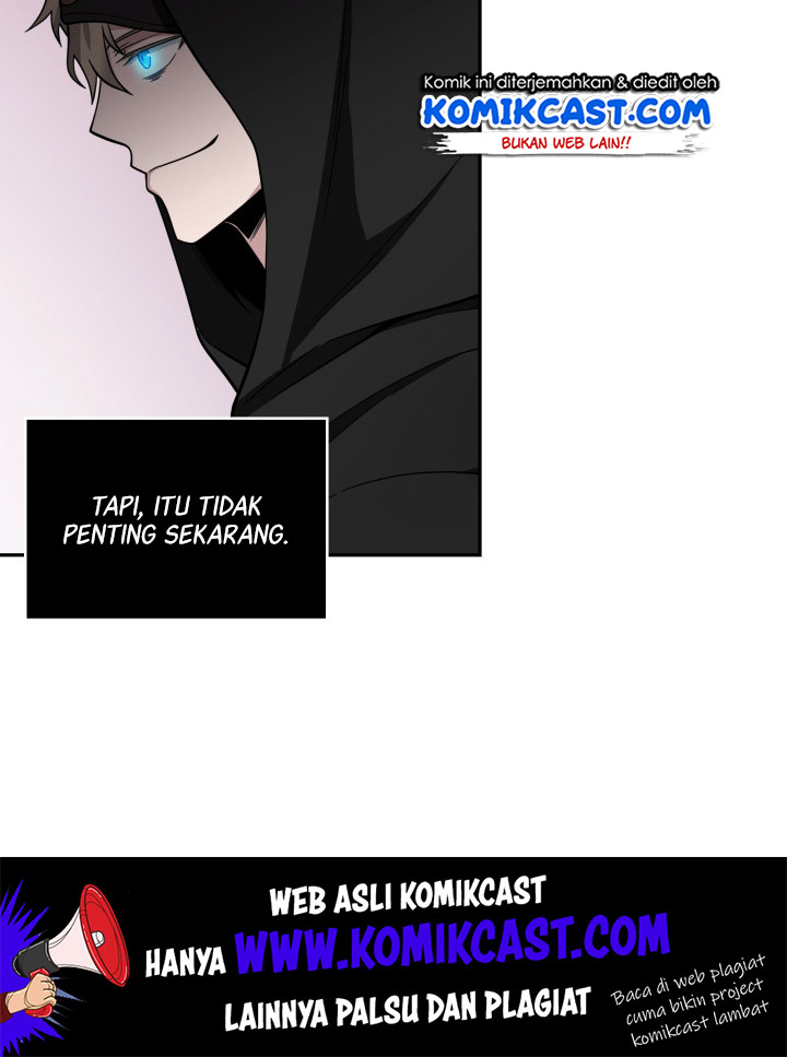 image-komik-tomb-raider-king-chapter-96-95/112