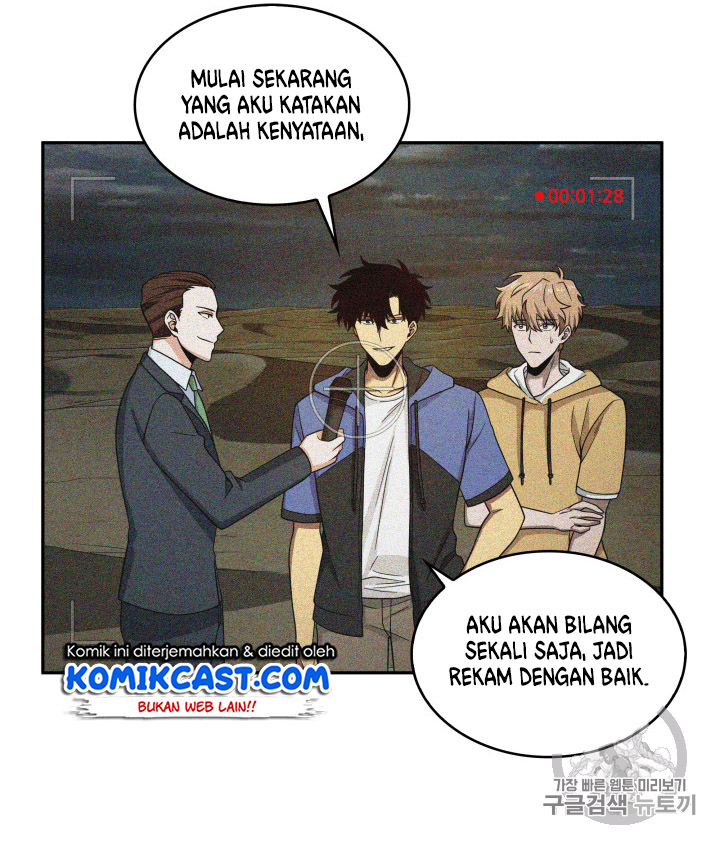 image-komik-tomb-raider-king-chapter-96-96/112