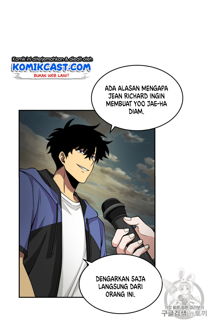 image-komik-tomb-raider-king-chapter-96-97/112