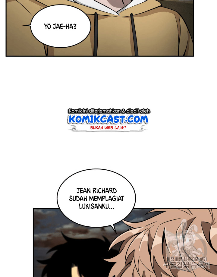 image-komik-tomb-raider-king-chapter-96-99/112