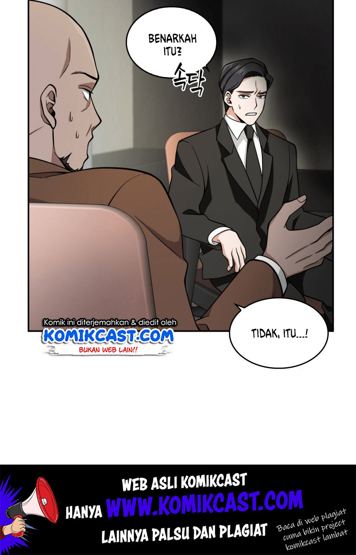 image-komik-tomb-raider-king-chapter-96-104/112