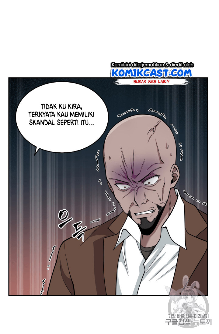 image-komik-tomb-raider-king-chapter-96-105/112