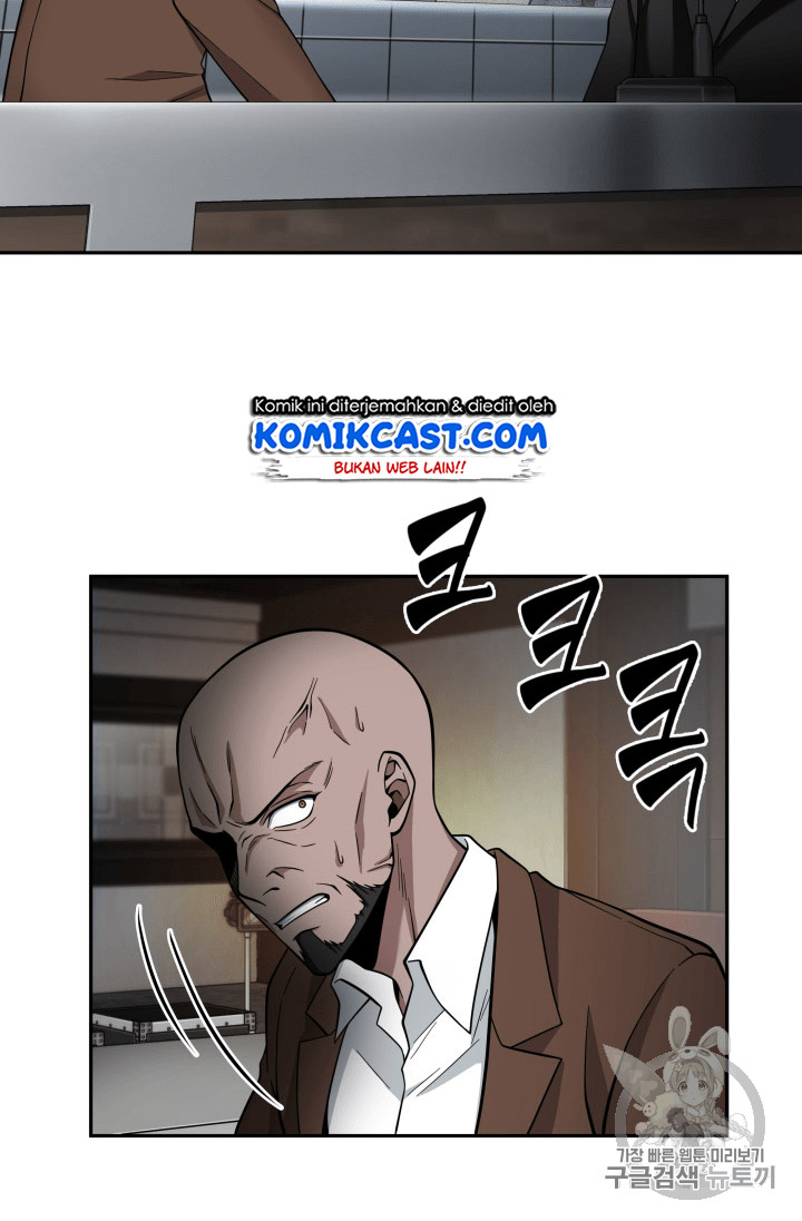 image-komik-tomb-raider-king-chapter-96-107/112