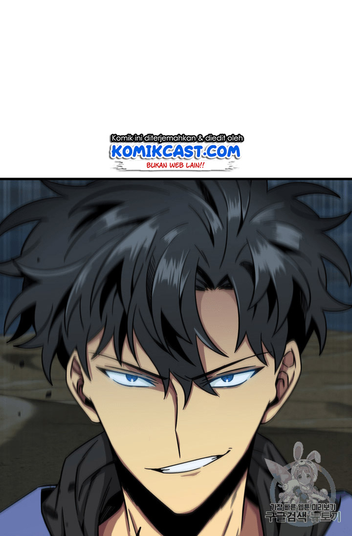 image-komik-tomb-raider-king-chapter-96-108/112