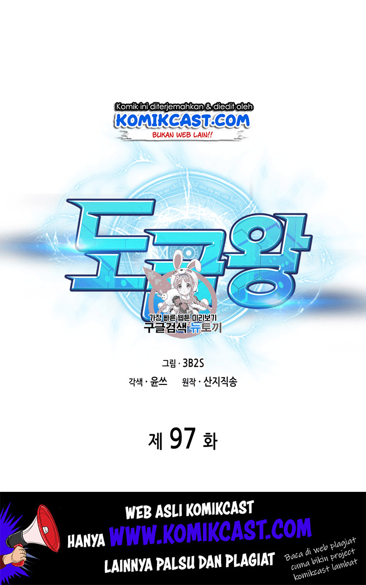 image-komik-tomb-raider-king-chapter-97-1/114